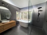https://images.listonce.com.au/custom/160x/listings/18-maxwell-street-kyneton-vic-3444/971/01989971_img_12.jpg?TWH6RUmUQAs