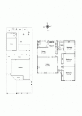 https://images.listonce.com.au/custom/160x/listings/18-may-street-altona-north-vic-3025/287/01202287_floorplan_01.gif?00KmtoUdGE0