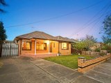 https://images.listonce.com.au/custom/160x/listings/18-may-street-altona-north-vic-3025/287/01202287_img_01.jpg?HzVA5V4jF1E