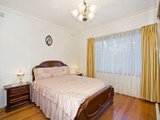 https://images.listonce.com.au/custom/160x/listings/18-may-street-altona-north-vic-3025/287/01202287_img_05.jpg?u1zv4XFl-0w