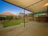 https://images.listonce.com.au/custom/160x/listings/18-may-street-altona-north-vic-3025/287/01202287_img_08.jpg?xr1wLtY6pzY