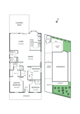 https://images.listonce.com.au/custom/160x/listings/18-mayfair-court-chirnside-park-vic-3116/959/01942959_floorplan_01.gif?3xLpVA_ZYLM