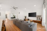 https://images.listonce.com.au/custom/160x/listings/18-mayfair-court-chirnside-park-vic-3116/959/01942959_img_03.jpg?2ivACelB53o