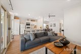 https://images.listonce.com.au/custom/160x/listings/18-mayfair-court-chirnside-park-vic-3116/959/01942959_img_04.jpg?RaeIioPULvA