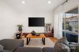 https://images.listonce.com.au/custom/160x/listings/18-mayfair-court-chirnside-park-vic-3116/959/01942959_img_05.jpg?bjNvlYRl1YY