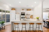 https://images.listonce.com.au/custom/160x/listings/18-mayfair-court-chirnside-park-vic-3116/959/01942959_img_06.jpg?9lqh0RGhu5k