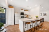 https://images.listonce.com.au/custom/160x/listings/18-mayfair-court-chirnside-park-vic-3116/959/01942959_img_07.jpg?cNY-UrZNhEE