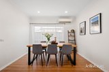 https://images.listonce.com.au/custom/160x/listings/18-mayfair-court-chirnside-park-vic-3116/959/01942959_img_09.jpg?QqAdBfotBJc