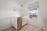 https://images.listonce.com.au/custom/160x/listings/18-mayfair-court-chirnside-park-vic-3116/959/01942959_img_12.jpg?YJ7bi4eolew