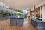 https://images.listonce.com.au/custom/160x/listings/18-mayfair-court-chirnside-park-vic-3116/959/01942959_img_15.jpg?VV9m9zfAG6o