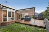 https://images.listonce.com.au/custom/160x/listings/18-mayfair-court-chirnside-park-vic-3116/959/01942959_img_16.jpg?s-3RkHLMkZI