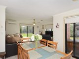 https://images.listonce.com.au/custom/160x/listings/18-mayfield-crescent-st-albans-park-vic-3219/946/01698946_img_04.jpg?80Pl3TnUcA4