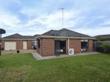 https://images.listonce.com.au/custom/160x/listings/18-mayfield-crescent-st-albans-park-vic-3219/946/01698946_img_07.jpg?A4X7KIeWB7I