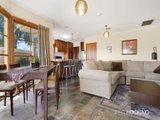 https://images.listonce.com.au/custom/160x/listings/18-mcalpine-court-altona-vic-3018/031/01203031_img_03.jpg?mEl6ezckc9g