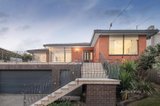 https://images.listonce.com.au/custom/160x/listings/18-mcauley-drive-rosanna-vic-3084/314/01718314_img_01.jpg?p-AKtl--Y3I