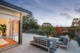 https://images.listonce.com.au/custom/160x/listings/18-mcauley-drive-rosanna-vic-3084/314/01718314_img_02.jpg?mIXP6Dei9BY