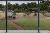 https://images.listonce.com.au/custom/160x/listings/18-mcauley-drive-rosanna-vic-3084/314/01718314_img_09.jpg?QqL2HPaoTXg