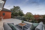 https://images.listonce.com.au/custom/160x/listings/18-mcauley-drive-rosanna-vic-3084/314/01718314_img_10.jpg?Fsv5zjAu2yg