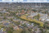 https://images.listonce.com.au/custom/160x/listings/18-mcauley-drive-rosanna-vic-3084/314/01718314_img_13.jpg?edwKQeo_WE4