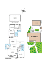 https://images.listonce.com.au/custom/160x/listings/18-mccarthy-grove-montmorency-vic-3094/442/01280442_floorplan_01.gif?T681mwnXDyM