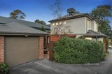 https://images.listonce.com.au/custom/160x/listings/18-mccarthy-grove-montmorency-vic-3094/442/01280442_img_11.jpg?mYvWCk6smeo