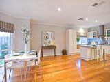 https://images.listonce.com.au/custom/160x/listings/18-mccauley-street-point-cook-vic-3030/293/01202293_img_02.jpg?azjkLNiWlnE