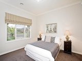 https://images.listonce.com.au/custom/160x/listings/18-mccauley-street-point-cook-vic-3030/293/01202293_img_04.jpg?zKBl83jZTMg