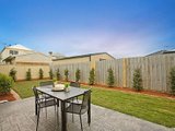 https://images.listonce.com.au/custom/160x/listings/18-mccauley-street-point-cook-vic-3030/293/01202293_img_06.jpg?YSysEdNuIac