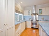 https://images.listonce.com.au/custom/160x/listings/18-mccauley-street-point-cook-vic-3030/293/01202293_img_12.jpg?uRm9f1OHXBs