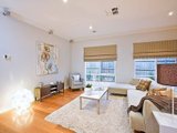 https://images.listonce.com.au/custom/160x/listings/18-mccauley-street-point-cook-vic-3030/293/01202293_img_13.jpg?U5YiCJhCeiM