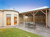 https://images.listonce.com.au/custom/160x/listings/18-mccauley-street-point-cook-vic-3030/293/01202293_img_15.jpg?Jbt_5LsDGfc