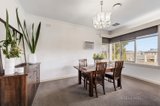 https://images.listonce.com.au/custom/160x/listings/18-mcconchie-avenue-kew-east-vic-3102/946/00544946_img_03.jpg?okkWBYuwPfc