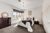 https://images.listonce.com.au/custom/160x/listings/18-mcconchie-avenue-kew-east-vic-3102/946/00544946_img_05.jpg?VBi31x5C3as