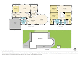 https://images.listonce.com.au/custom/160x/listings/18-mcfarlane-street-keilor-east-vic-3033/834/01747834_floorplan_01.gif?ro3t-La13Ok