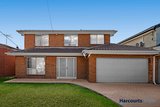 https://images.listonce.com.au/custom/160x/listings/18-mcfarlane-street-keilor-east-vic-3033/834/01747834_img_01.jpg?6na0PW8gqiM