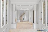 https://images.listonce.com.au/custom/160x/listings/18-mcfarlane-street-keilor-east-vic-3033/834/01747834_img_02.jpg?0xO5ombIN2w