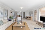 https://images.listonce.com.au/custom/160x/listings/18-mcfarlane-street-keilor-east-vic-3033/834/01747834_img_03.jpg?popKz5MzQFs