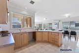 https://images.listonce.com.au/custom/160x/listings/18-mcfarlane-street-keilor-east-vic-3033/834/01747834_img_04.jpg?V96s75h2XFM