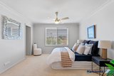 https://images.listonce.com.au/custom/160x/listings/18-mcfarlane-street-keilor-east-vic-3033/834/01747834_img_07.jpg?AAMvg27eohw