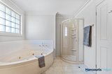 https://images.listonce.com.au/custom/160x/listings/18-mcfarlane-street-keilor-east-vic-3033/834/01747834_img_08.jpg?z3fEQJmIFvg