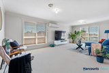 https://images.listonce.com.au/custom/160x/listings/18-mcfarlane-street-keilor-east-vic-3033/834/01747834_img_09.jpg?Sqhew0ZdZvM