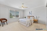 https://images.listonce.com.au/custom/160x/listings/18-mcfarlane-street-keilor-east-vic-3033/834/01747834_img_10.jpg?QOZ1tJDoS0c