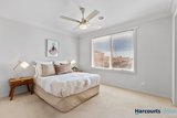 https://images.listonce.com.au/custom/160x/listings/18-mcfarlane-street-keilor-east-vic-3033/834/01747834_img_12.jpg?P1sfGr8dPV8