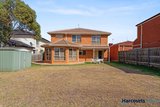 https://images.listonce.com.au/custom/160x/listings/18-mcfarlane-street-keilor-east-vic-3033/834/01747834_img_14.jpg?Gt-33cLxpuE