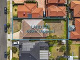 https://images.listonce.com.au/custom/160x/listings/18-mcfarlane-street-keilor-east-vic-3033/834/01747834_img_15.jpg?0vkGBUtTjTY