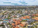 https://images.listonce.com.au/custom/160x/listings/18-mcfarlane-street-keilor-east-vic-3033/834/01747834_img_16.jpg?vHR34bJGWTs