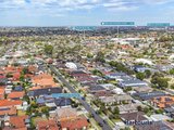 https://images.listonce.com.au/custom/160x/listings/18-mcfarlane-street-keilor-east-vic-3033/834/01747834_img_17.jpg?JwZwTFevG7s