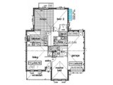 https://images.listonce.com.au/custom/160x/listings/18-mckee-street-golden-point-vic-3350/722/01575722_img_02.jpg?VIkV4-u8e8E
