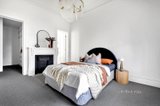 https://images.listonce.com.au/custom/160x/listings/18-mcnae-street-moonee-ponds-vic-3039/309/01306309_img_04.jpg?l5Y9Hq8Jlf0