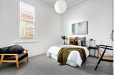 https://images.listonce.com.au/custom/160x/listings/18-mcnae-street-moonee-ponds-vic-3039/309/01306309_img_07.jpg?sAFoepFl3C4